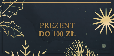 Wina na prezent do 100 zł