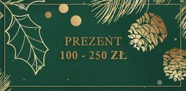 Wino na prezent 100 – 250 zł