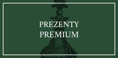 Prezenty premium