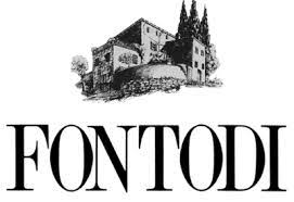 Fontodi