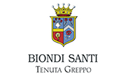 Biondi-Santi, Tenuta Greppo