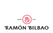 Bodegas Ramón Bilbao
