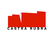 Castra Rubra