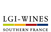 LGI-Wines
