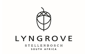 Lyngrove Estate