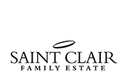 Saint Clair Estate Wines