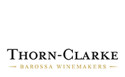 Thorn-Clarke Wines