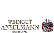 Weingut Anselmann