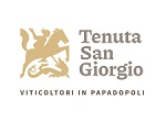 Tenuta San Giorgio