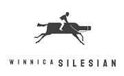 Winnica Silesian