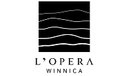 Winnica L'Opera