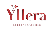 Yllera – Bodegas y Viñedos