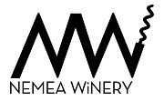 Nemea Winery