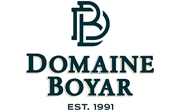 Domaine Boyar