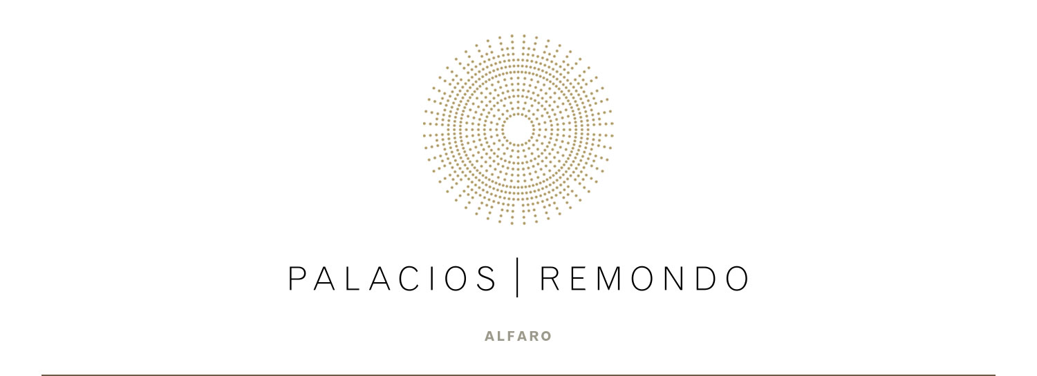 Palacios | Remondo