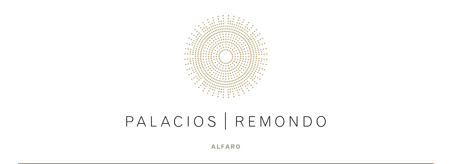Palacios | Remondo Palacios | Remondo