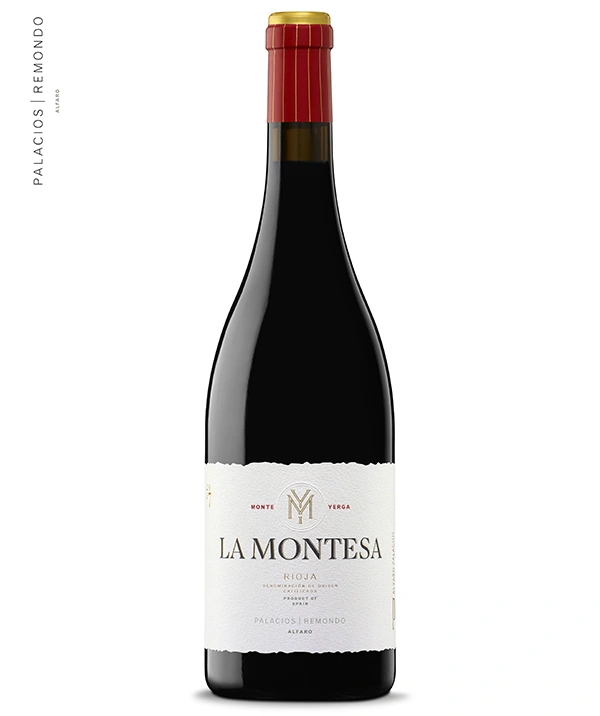 La Montesa La Montesa