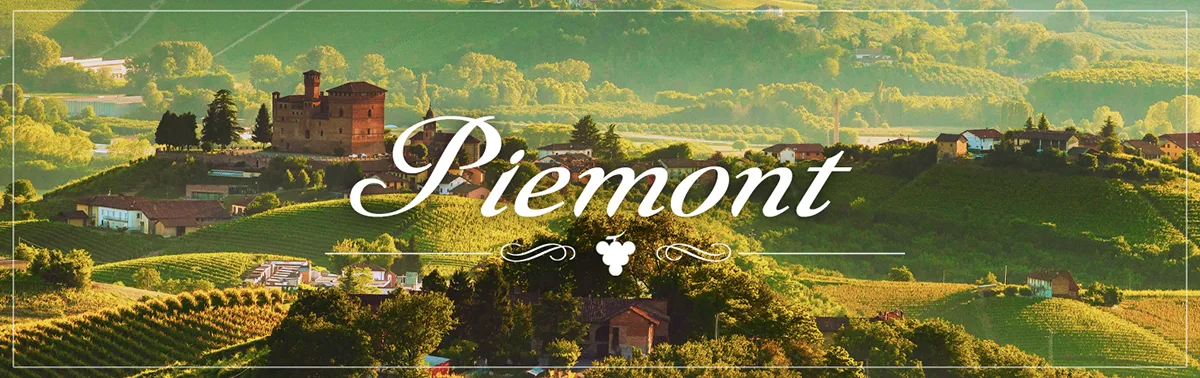 Piemont