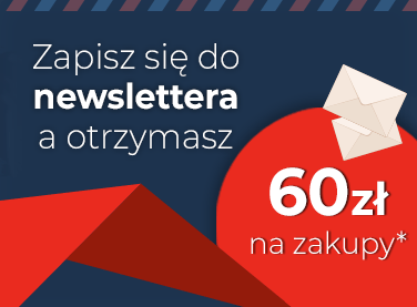Zapisz się do newslettera winadlakonesera.pl