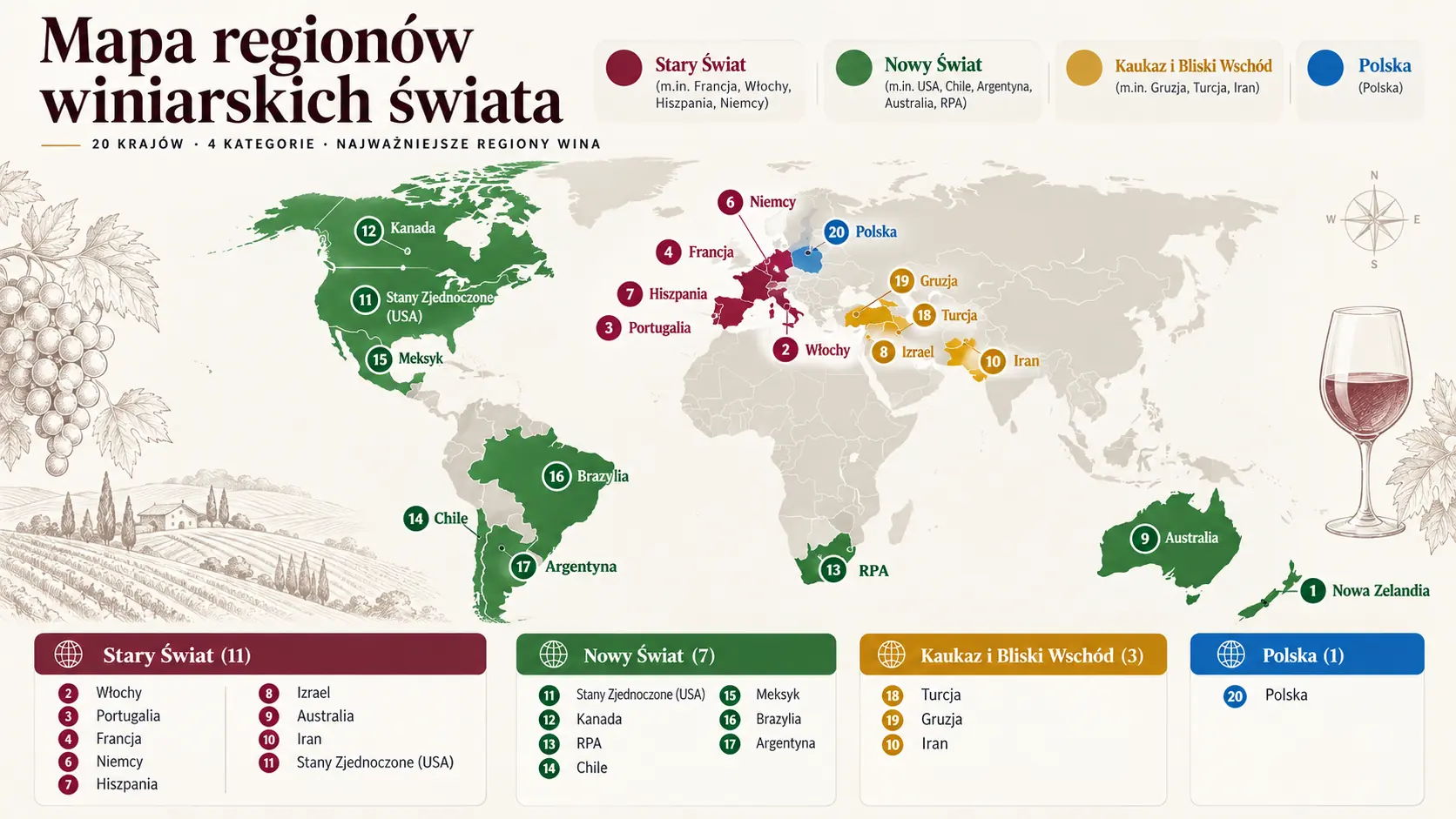  mapa-regionow-winiarskich-swiata