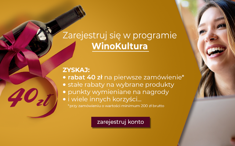 Program Winokultura