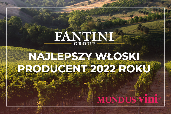 Laury dla Fantini!