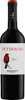 Pietirrojo Reserva Merlot