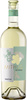Mithus Pecorino