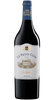 Clos Apalta Le Petit Clos