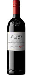Penfolds St Henri Shiraz 2019