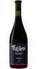 Teliani Valley Winery 97 Saperavi