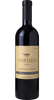 Yarden Allone Habashan Vineyard Cabernet Sauvignon