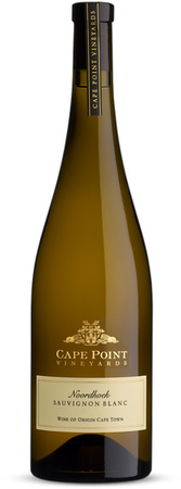 Noordhoek Sauvignon Blanc