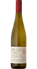 Thorn-Clarke Single Vineyard Selection Riesling