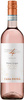 Pinot Grigio Rosé Casa Defrà