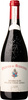 Château de Beaucastel Châteauneuf-du-Pape Rouge