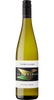 Sandpiper riesling 2022