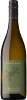 Tuatara Bay Sauvignon Blanc