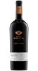 Don Reca Cuvée