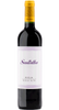 Santalba Tinto