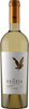 Dropia Beauty on the Wing Chardonnay Reserve
