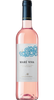 Maré Viva Rosé