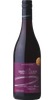 Saint Clair Vicar’s Choice Pinot Noir