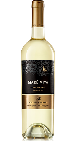 Maré Viva Selection Branco