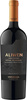 Aliwen Gran Reserva Cabernet Sauvignon