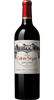 Château Calon Ségur 2014