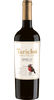 Tarichú Gran Reserva Carménère