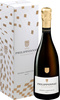 Champagne Philipponnat Réserve Perpétuelle Brut 