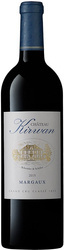 Château Kirwan 2016