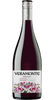 Veramonte Organic Pinot Noir Gran Reserva